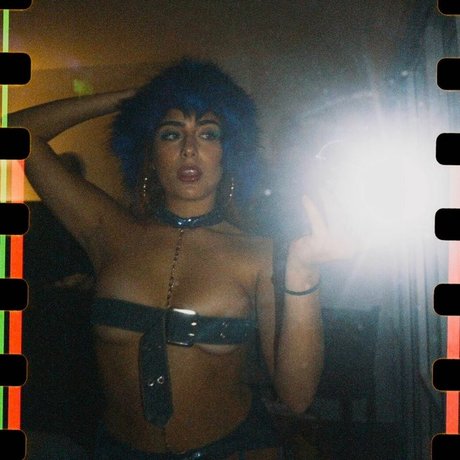 mature lingerie onlyfans art porn gallery