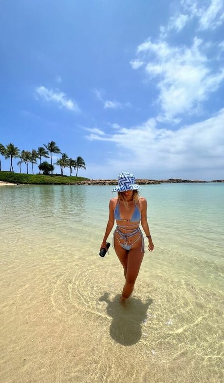 anal couple onlyfans sexy photos