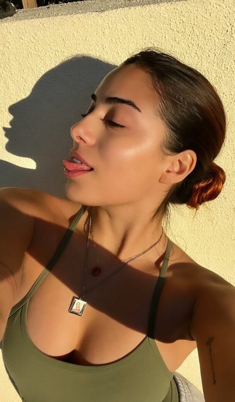 druflecha xxx star galleries