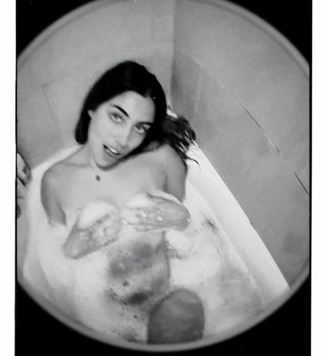 druflecha model porn img