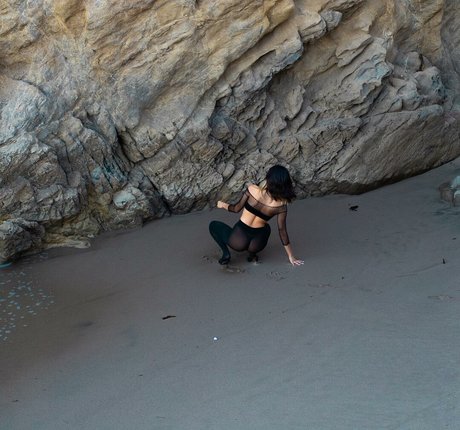 druflecha pornstar sex pic