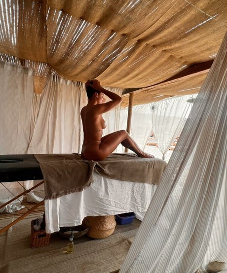 amateur shemale onlyfans sexy naked pics