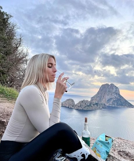 ebony fitness onlyfans pornographic img