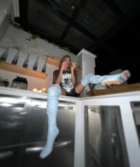 pov pussy onlyfans art porn pics