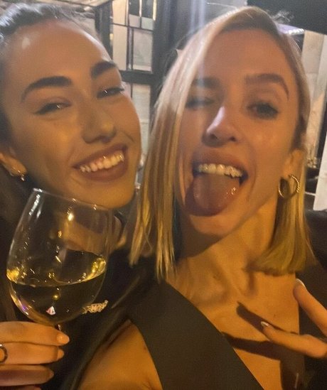 army milf onlyfans xxx images