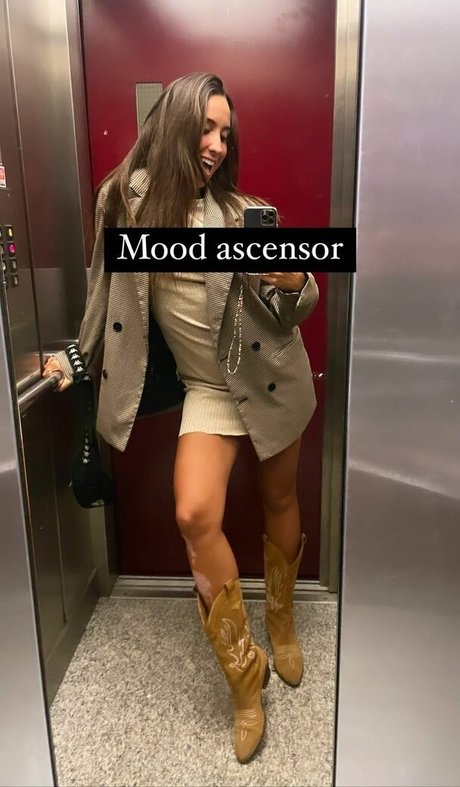 pictures onlyfans porno picture