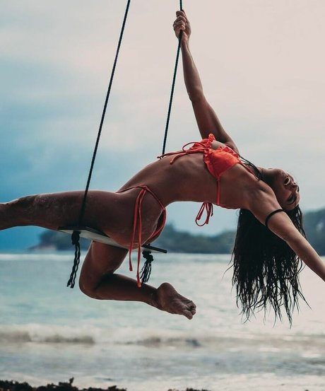 big ass thong onlyfans free pictures