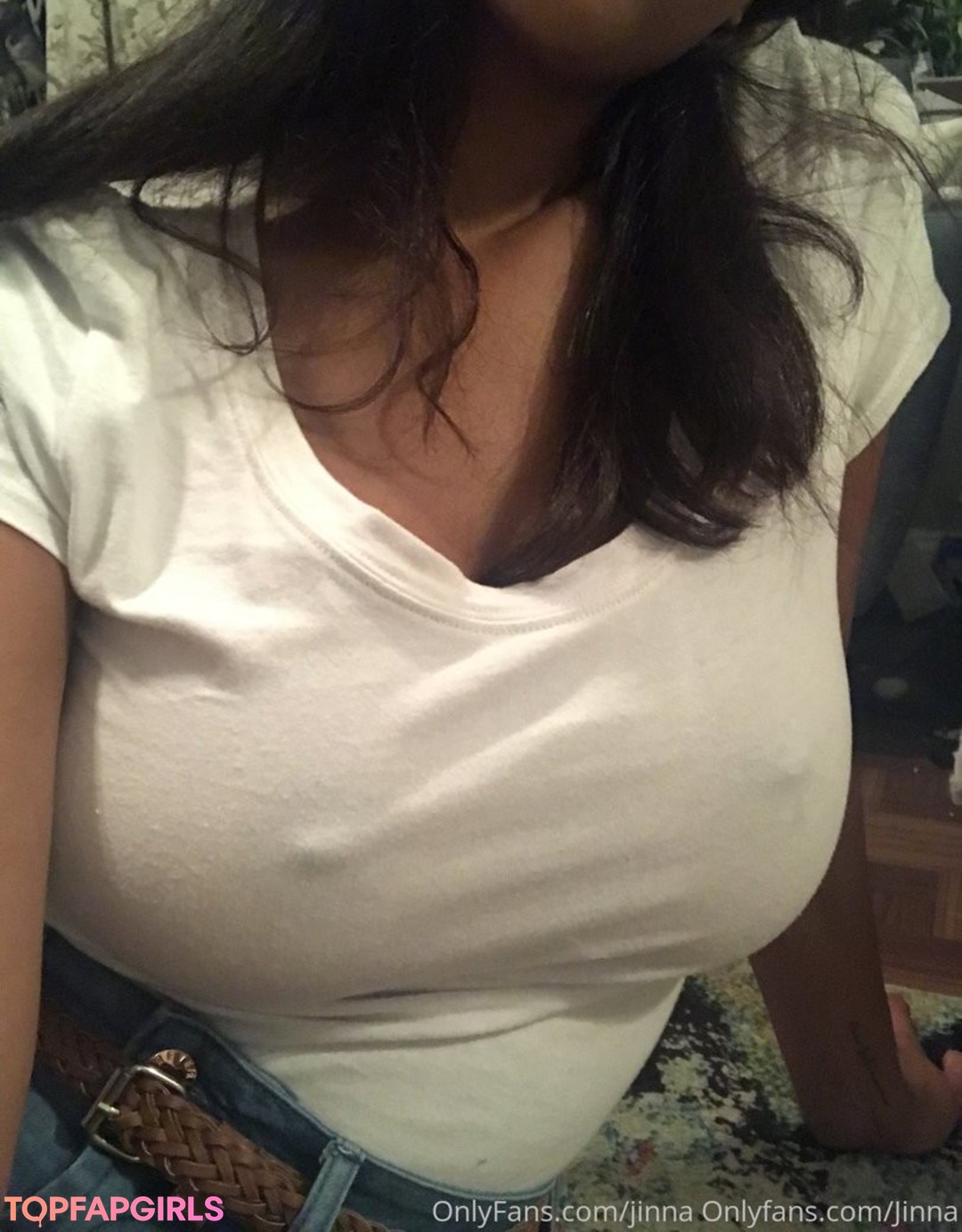 big tits teen onlyfans sexy nude pic