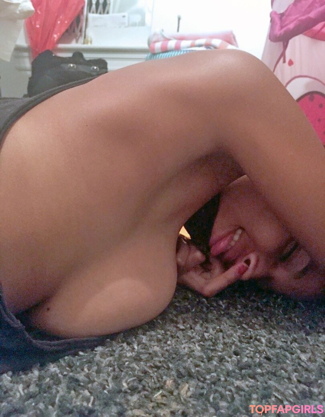 Jinna Cabrera pornographic star images