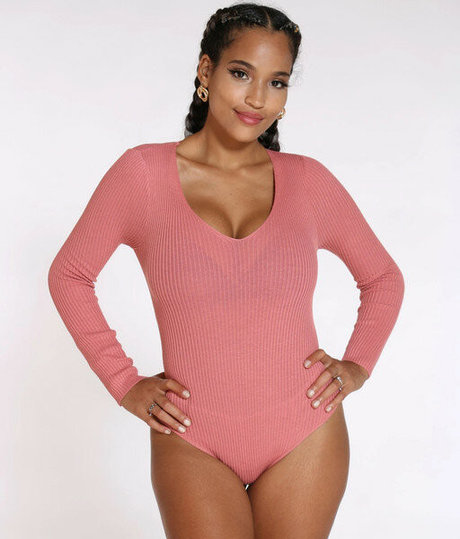 asian hairy onlyfans hot nude pics