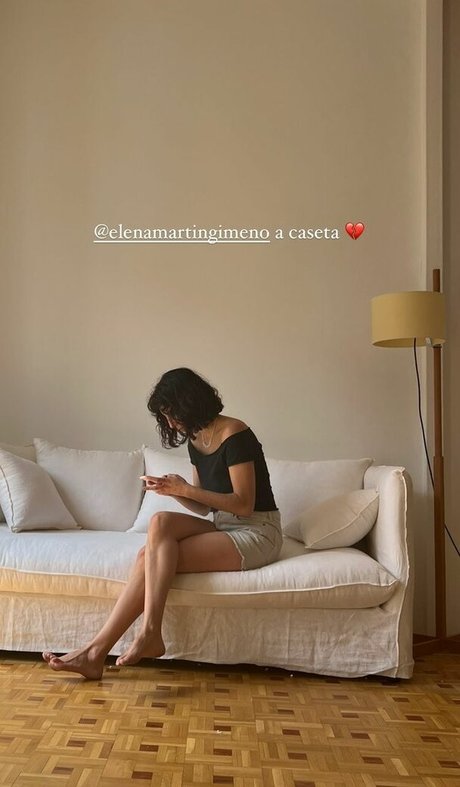 blonde teen pussy onlyfans hot sexy image