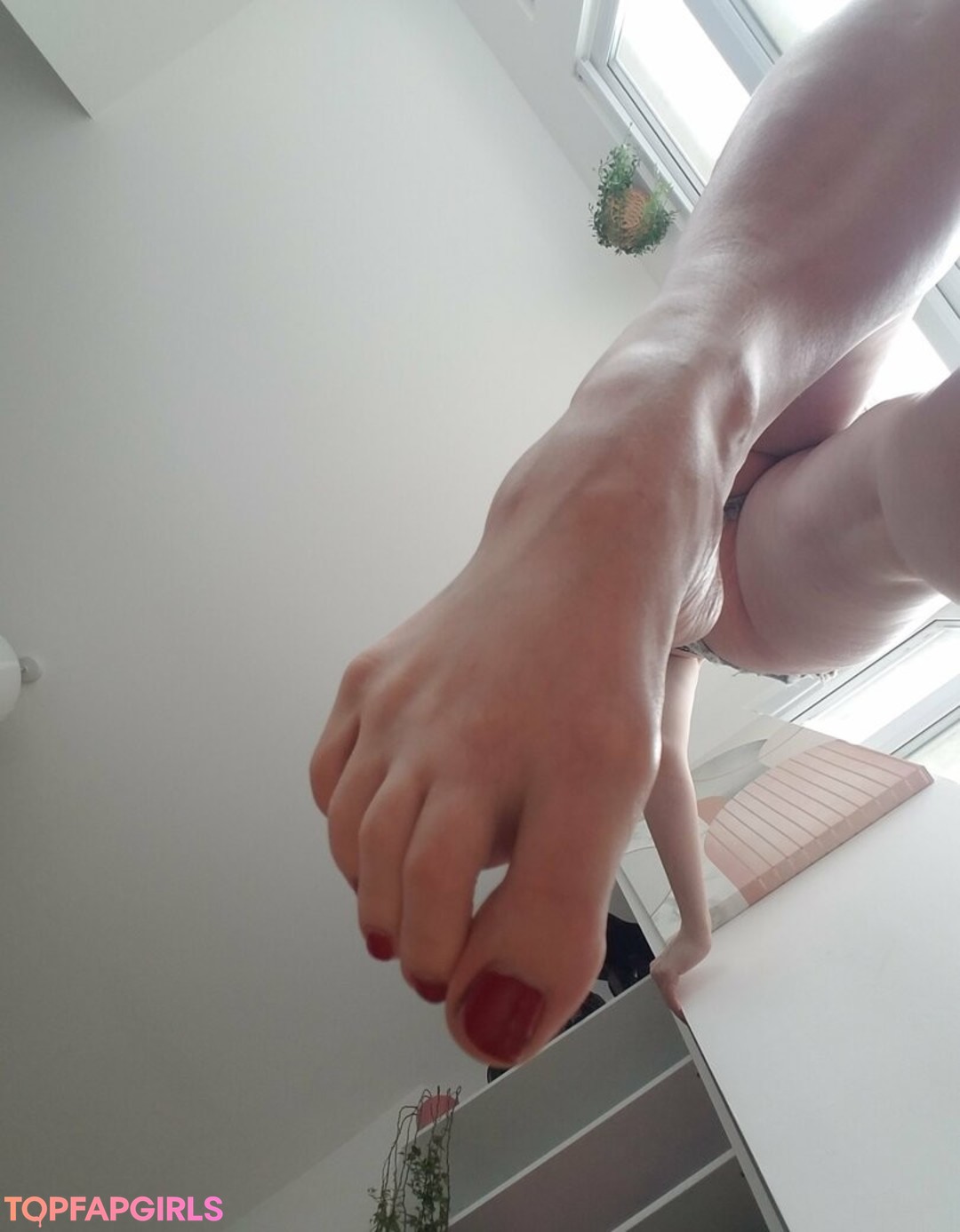bbc doggystyle onlyfans free sexy img