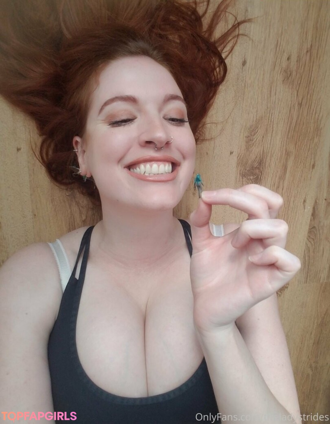 hairy pawg onlyfans sexy galleries