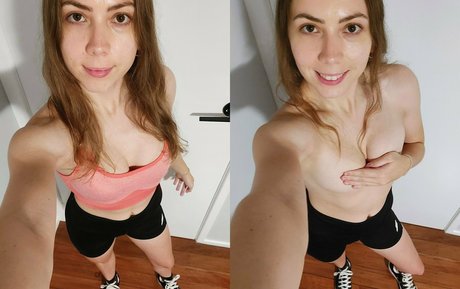 natalia allure pornstar high quality photos