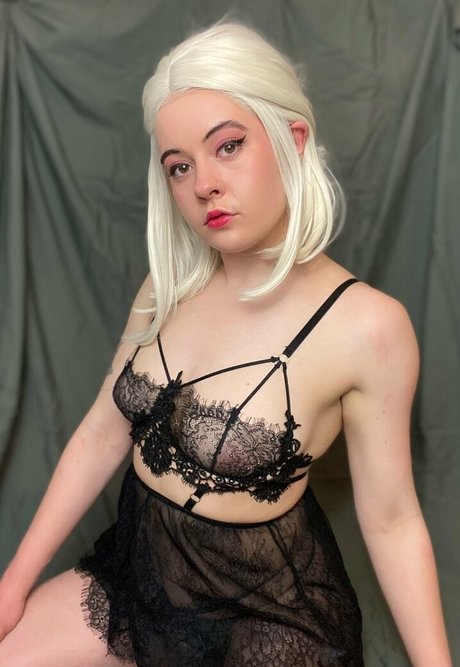 thigh high socks onlyfans free sexy galleries