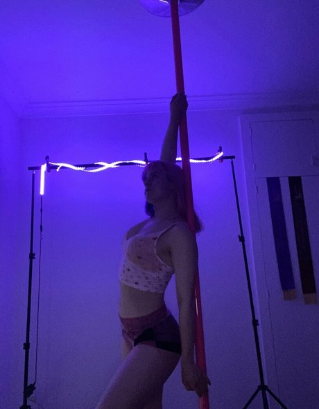 ladyboy xxx onlyfans art xxx pics