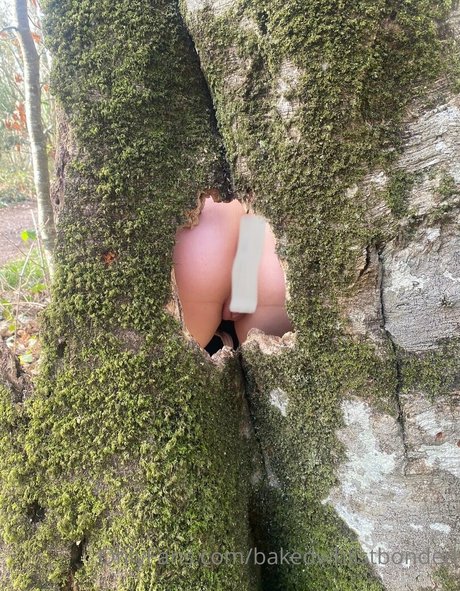 teen topless onlyfans hot naked pic