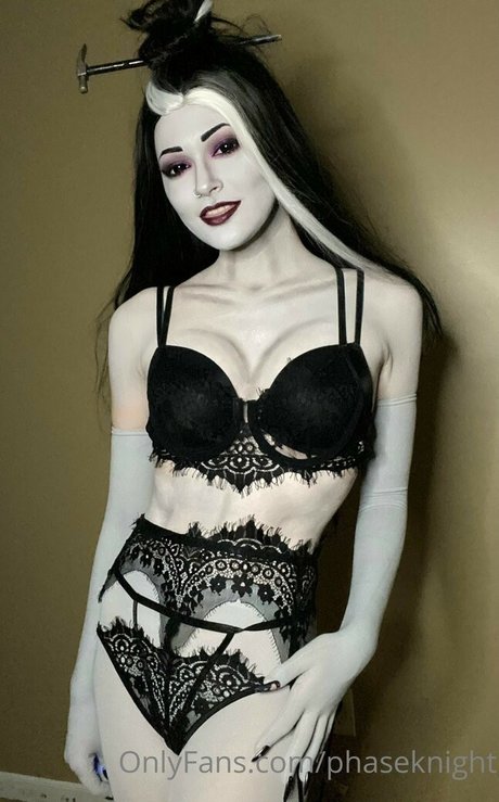 lesbian strapon onlyfans hd pic