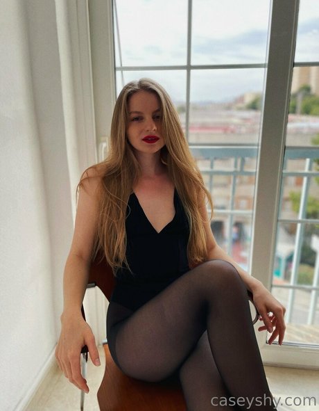 amateur wife onlyfans beautiful porn pictures