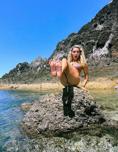 anal couple onlyfans art naked pic