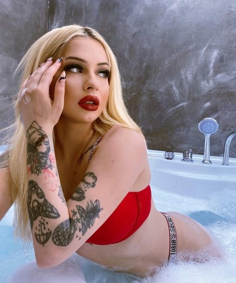 asian bbc onlyfans hot sexy gallery