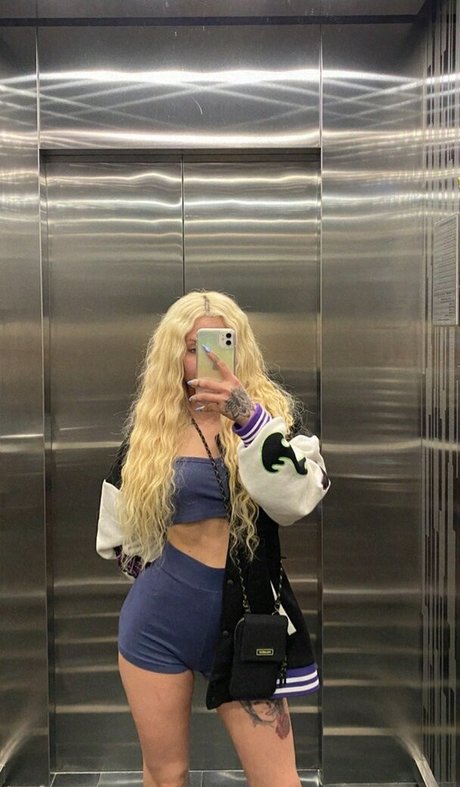 gay sauna onlyfans hot sexy picture