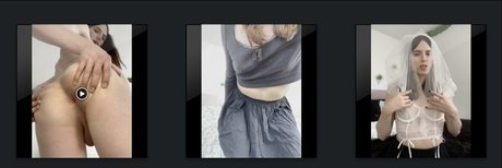 Taylor Maxx pretty star photos