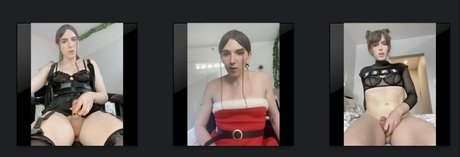 Taylor Maxx profile image