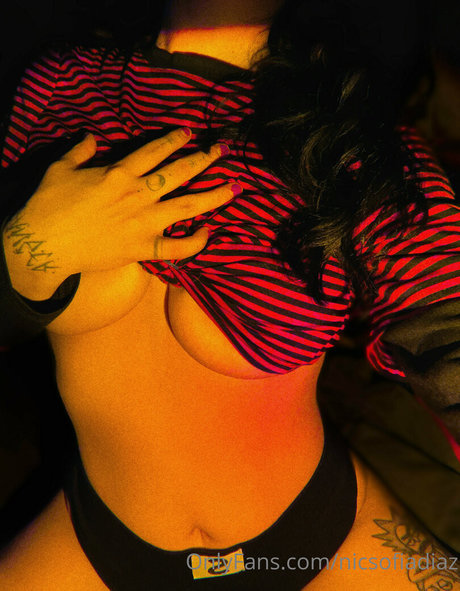 sucking big cock onlyfans sexy xxx photos