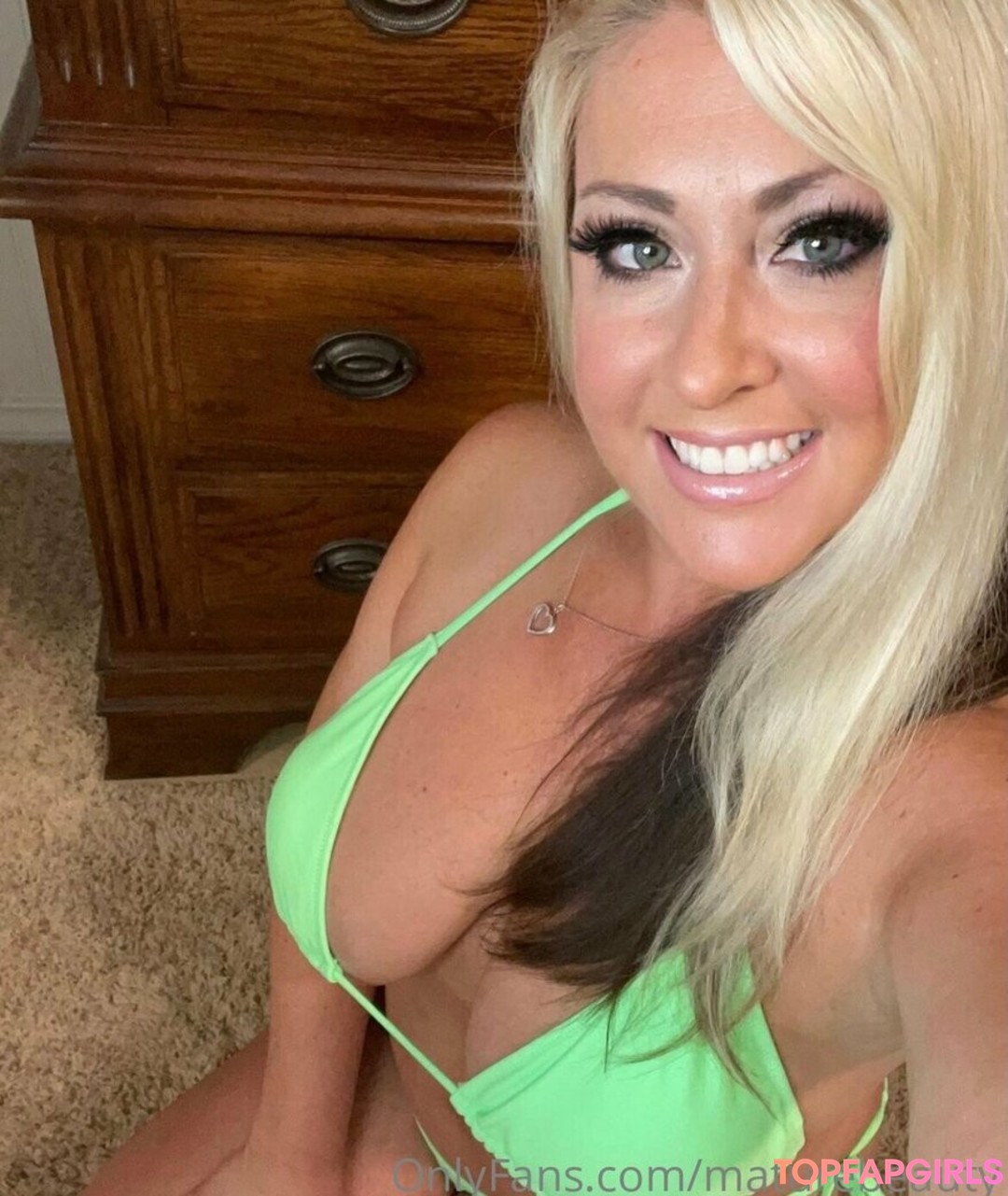 gym leggings onlyfans hd img