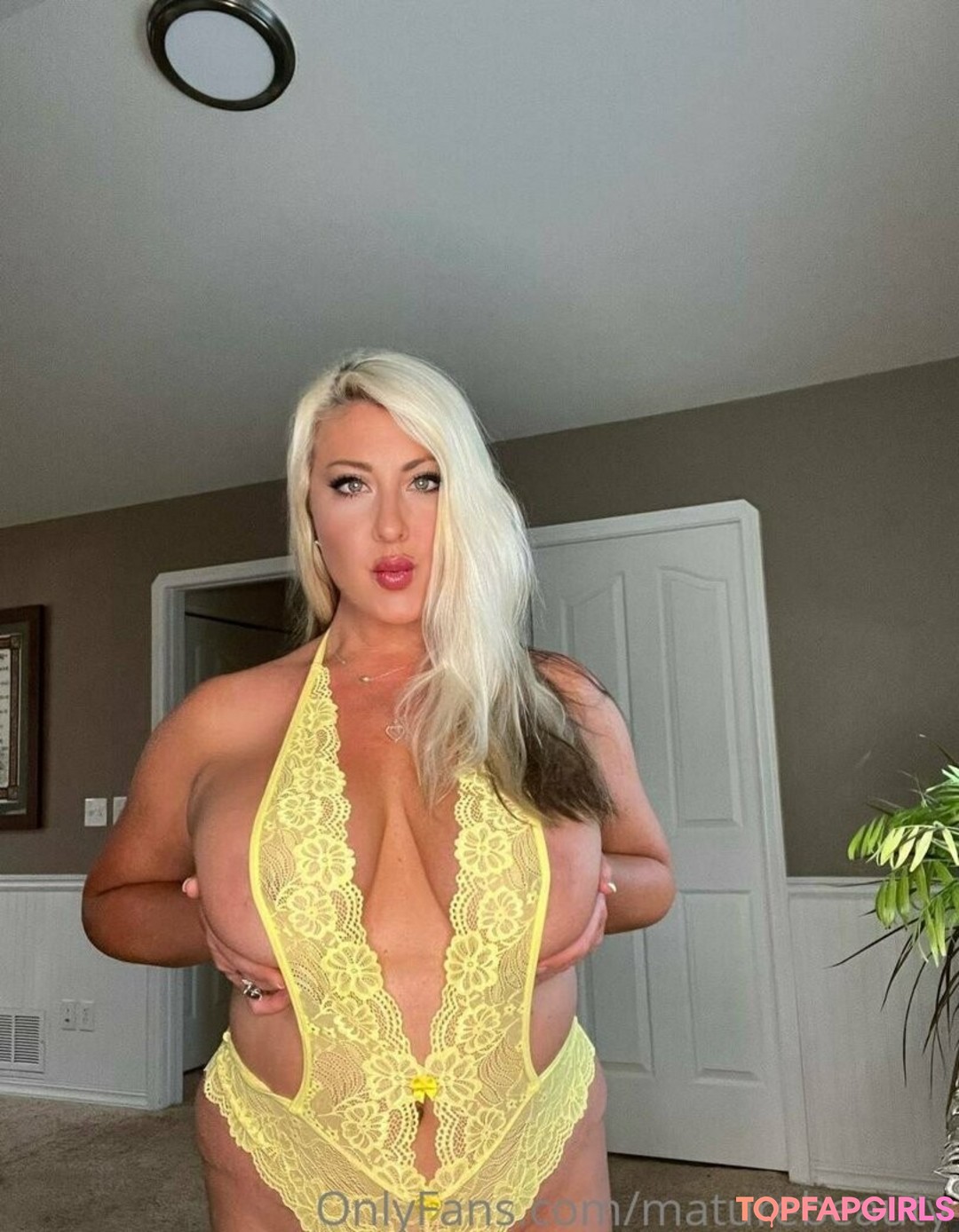 nitamarie1 best star galleries