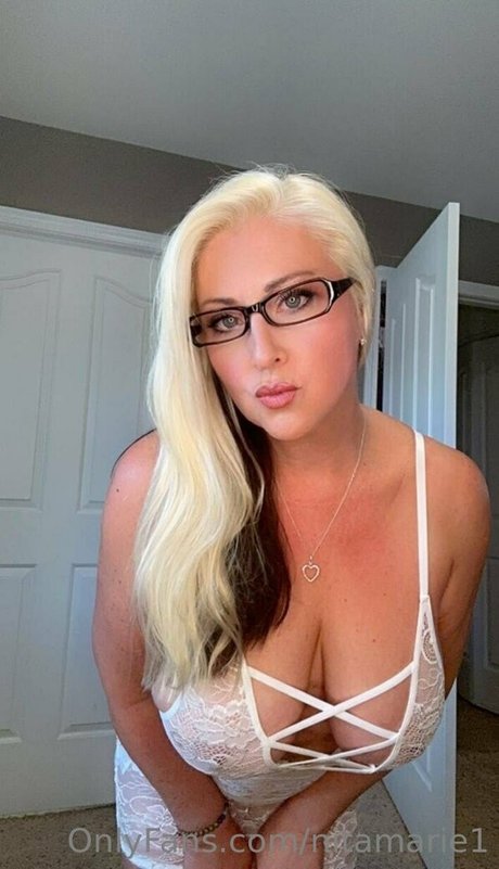 nitamarie1 star sexy picture