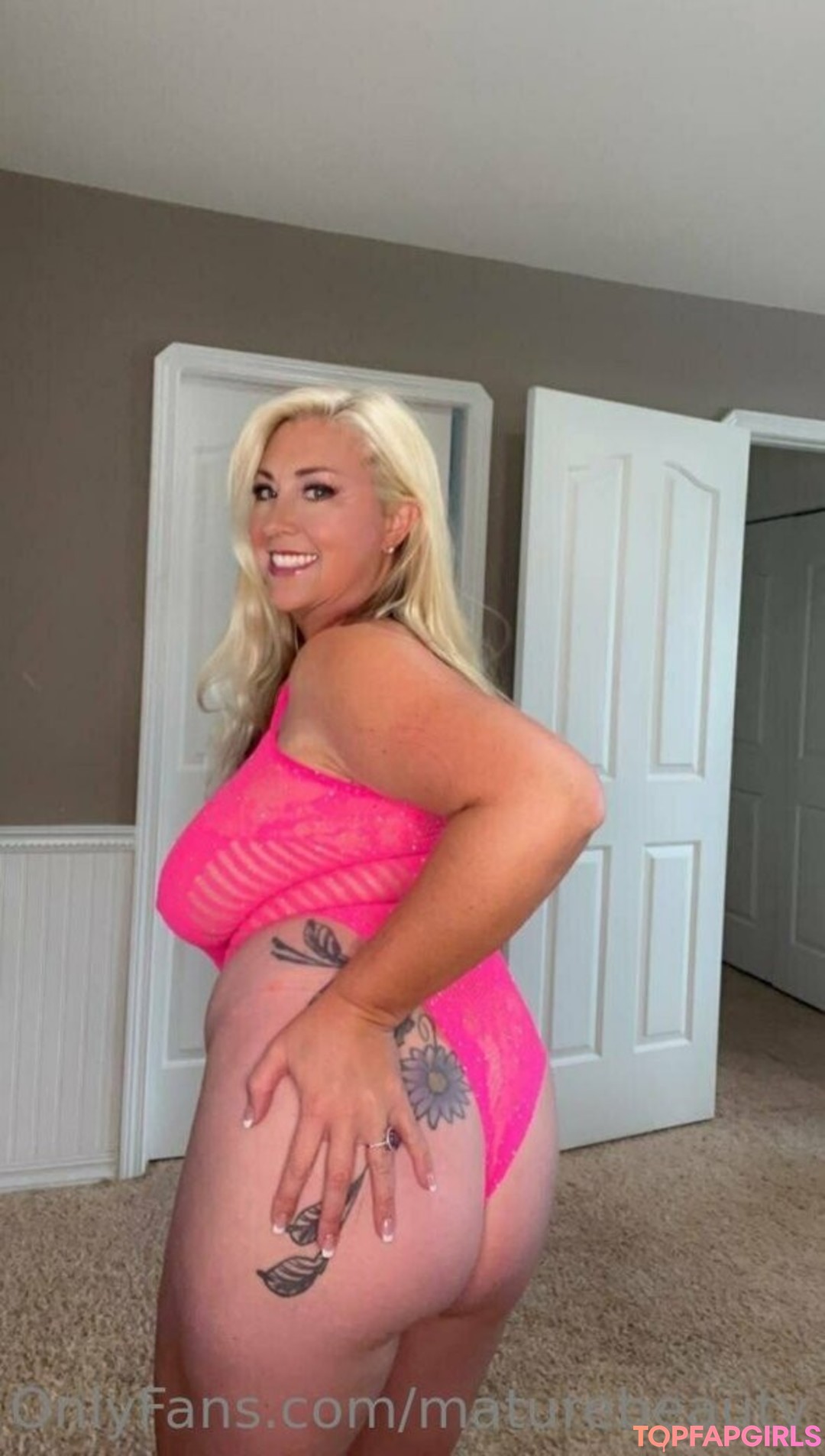 nitamarie1 model hot gallery