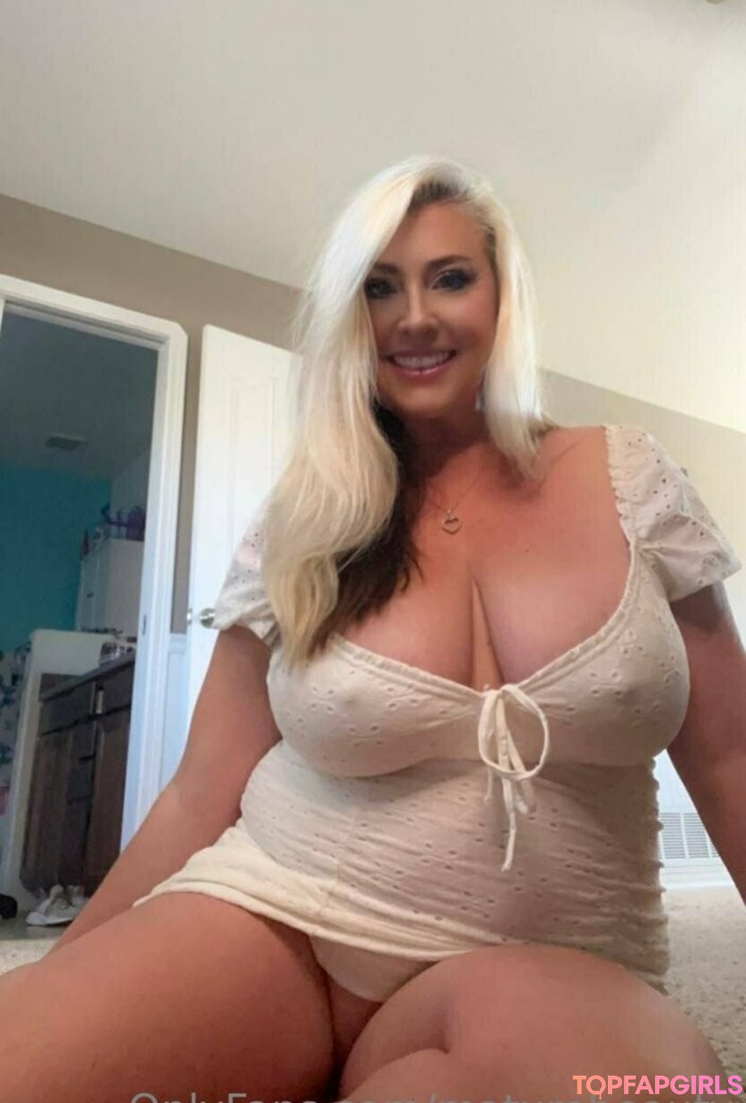 femboy free onlyfans pornographic gallery