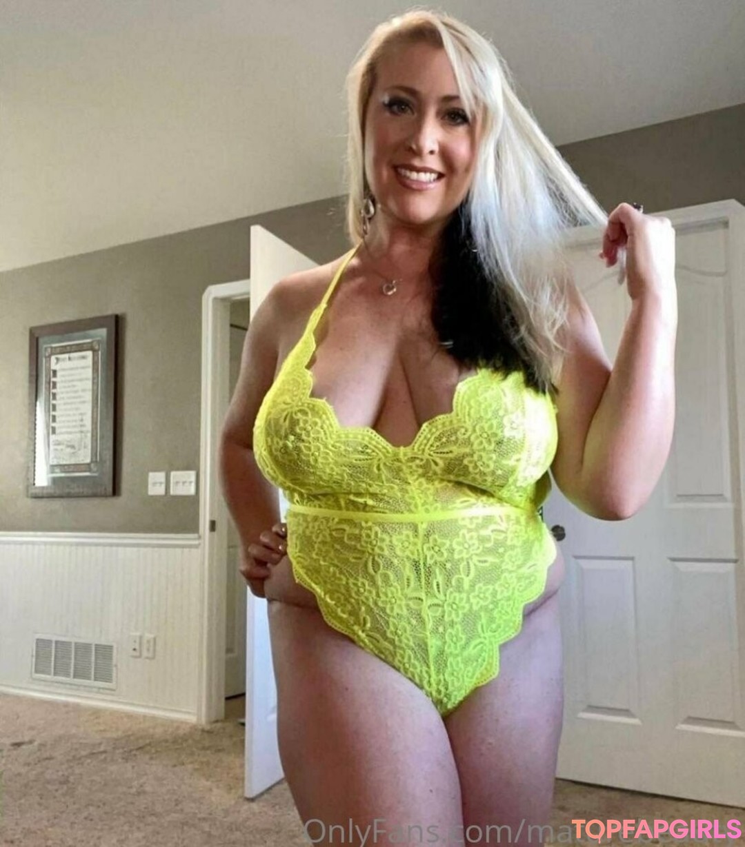 hairy vagina onlyfans hot sexy images