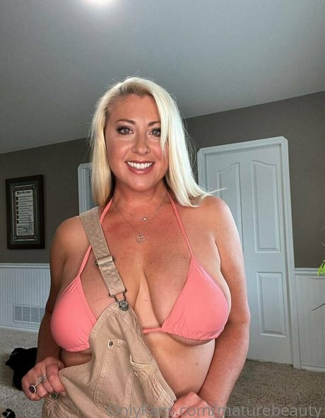 teen shemale onlyfans beautiful porn pics