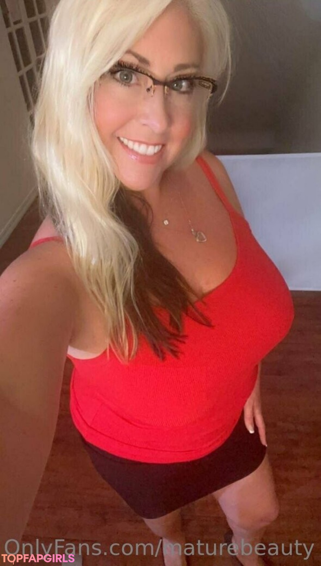 young free onlyfans naked photos