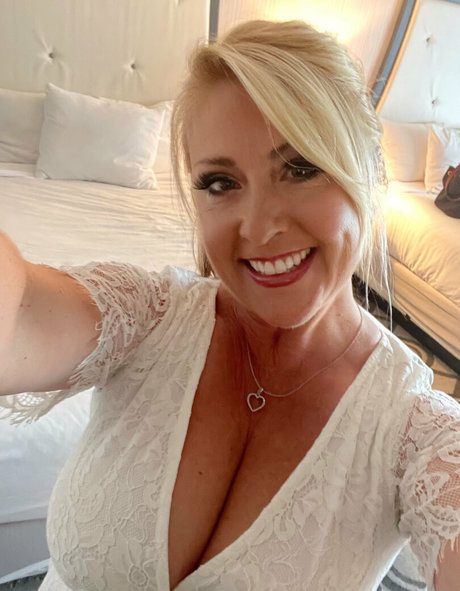 nitamarie1 pornstar hot photo