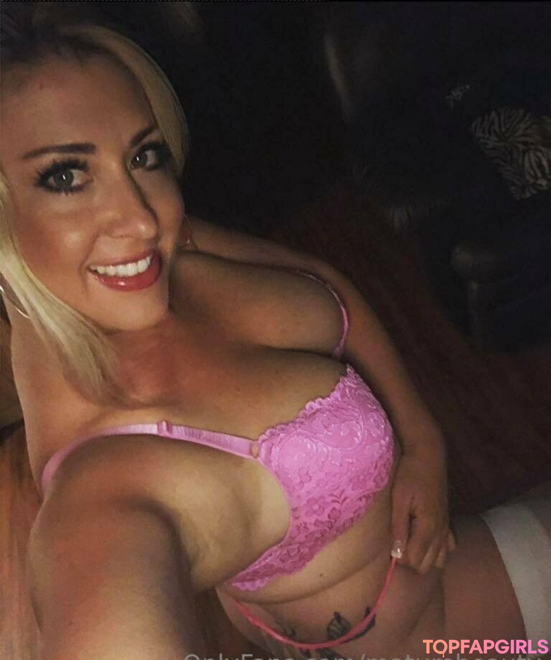 nitamarie1 sex model images