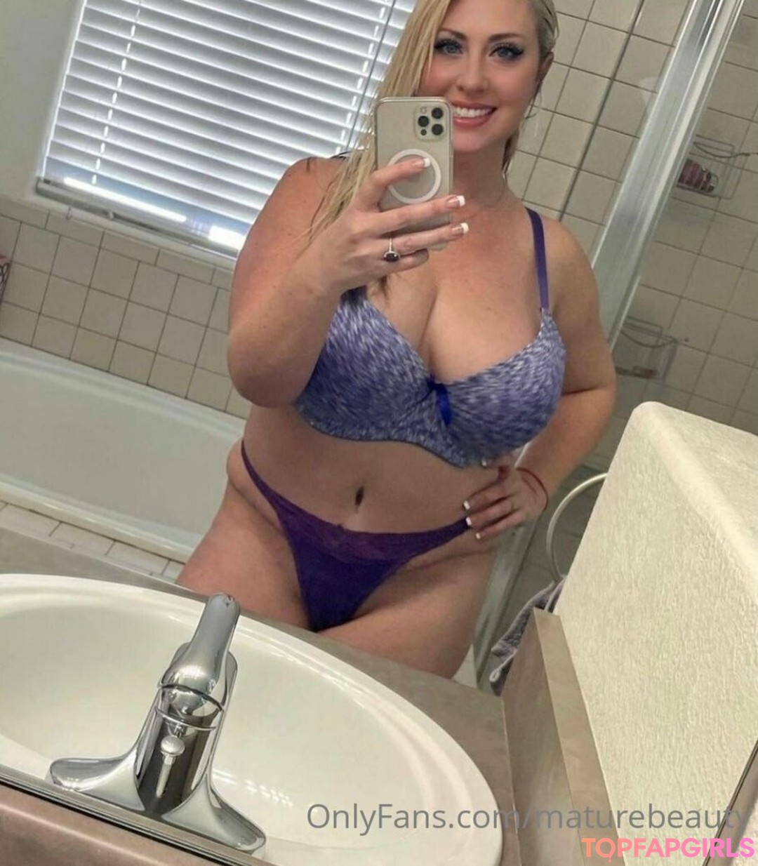 nitamarie1 model beautiful archive