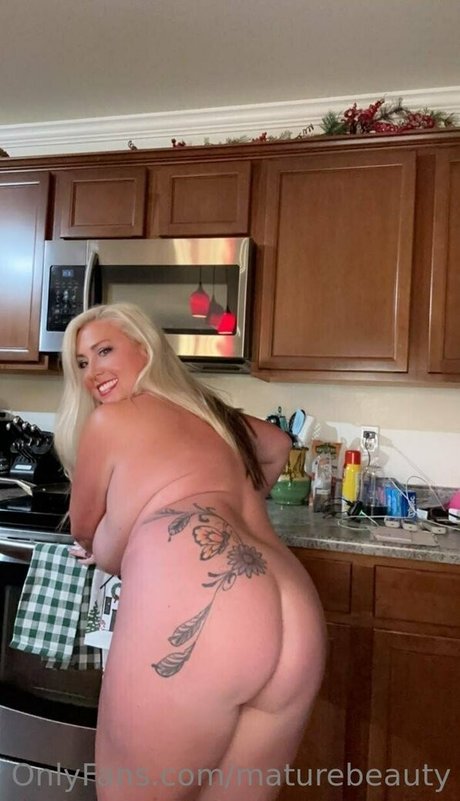 nitamarie1 best model pic