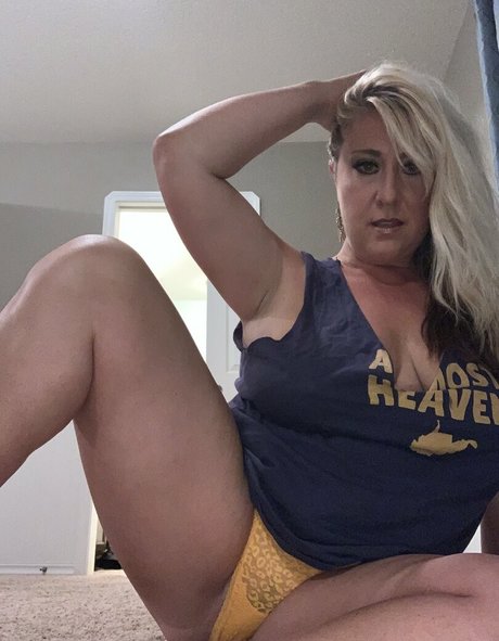 nitamarie1 star exclusive galleries