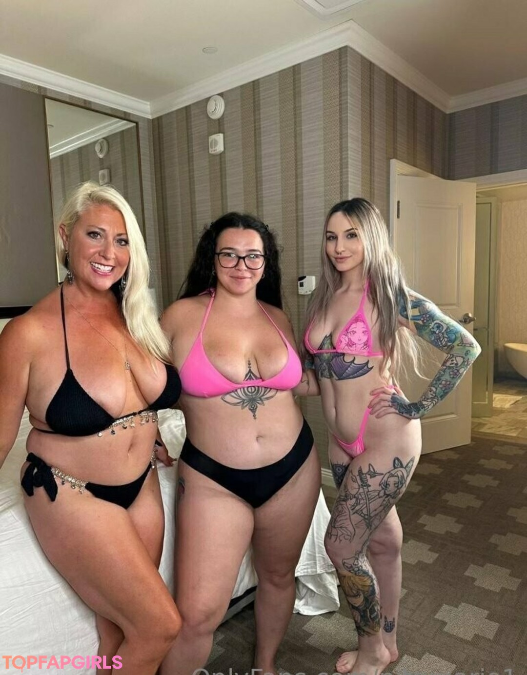 nitamarie1 naked actress img