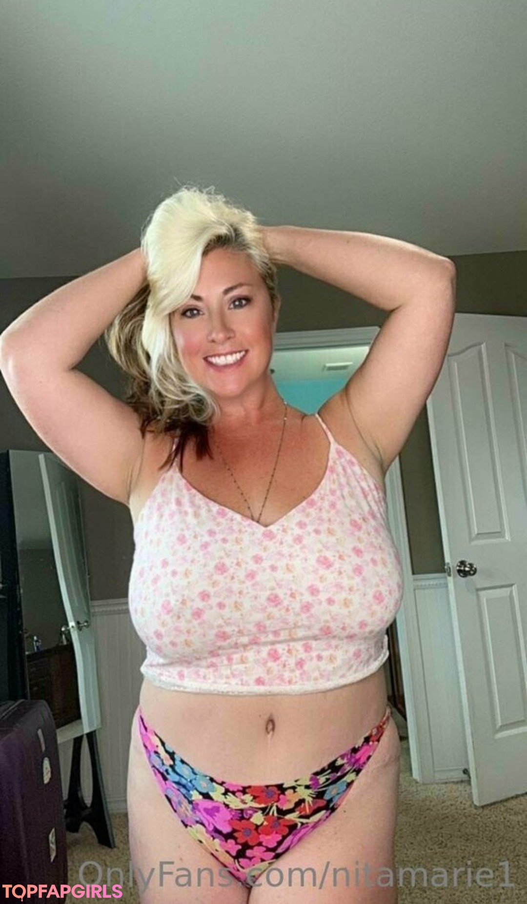 nitamarie1 naked pornstar pics