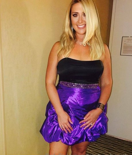 asian teen feet onlyfans xxx archive