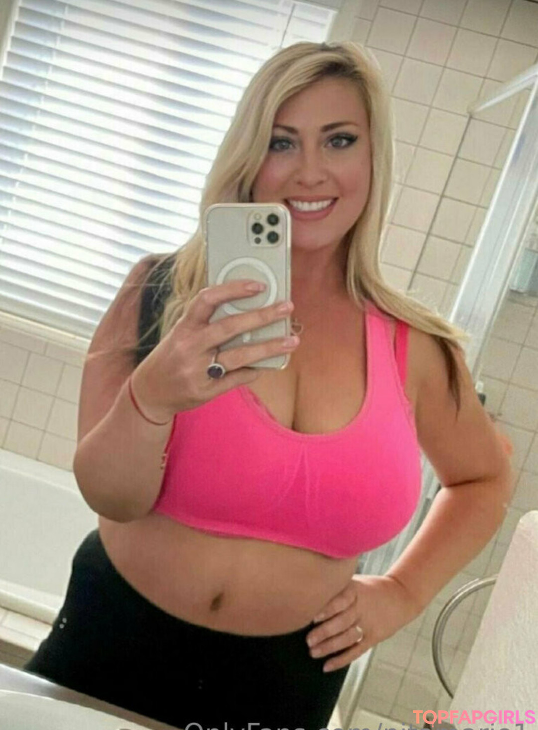 discord nude onlyfans hot naked archive