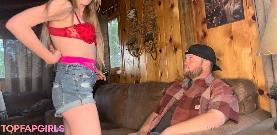 massage onlyfans hd photo