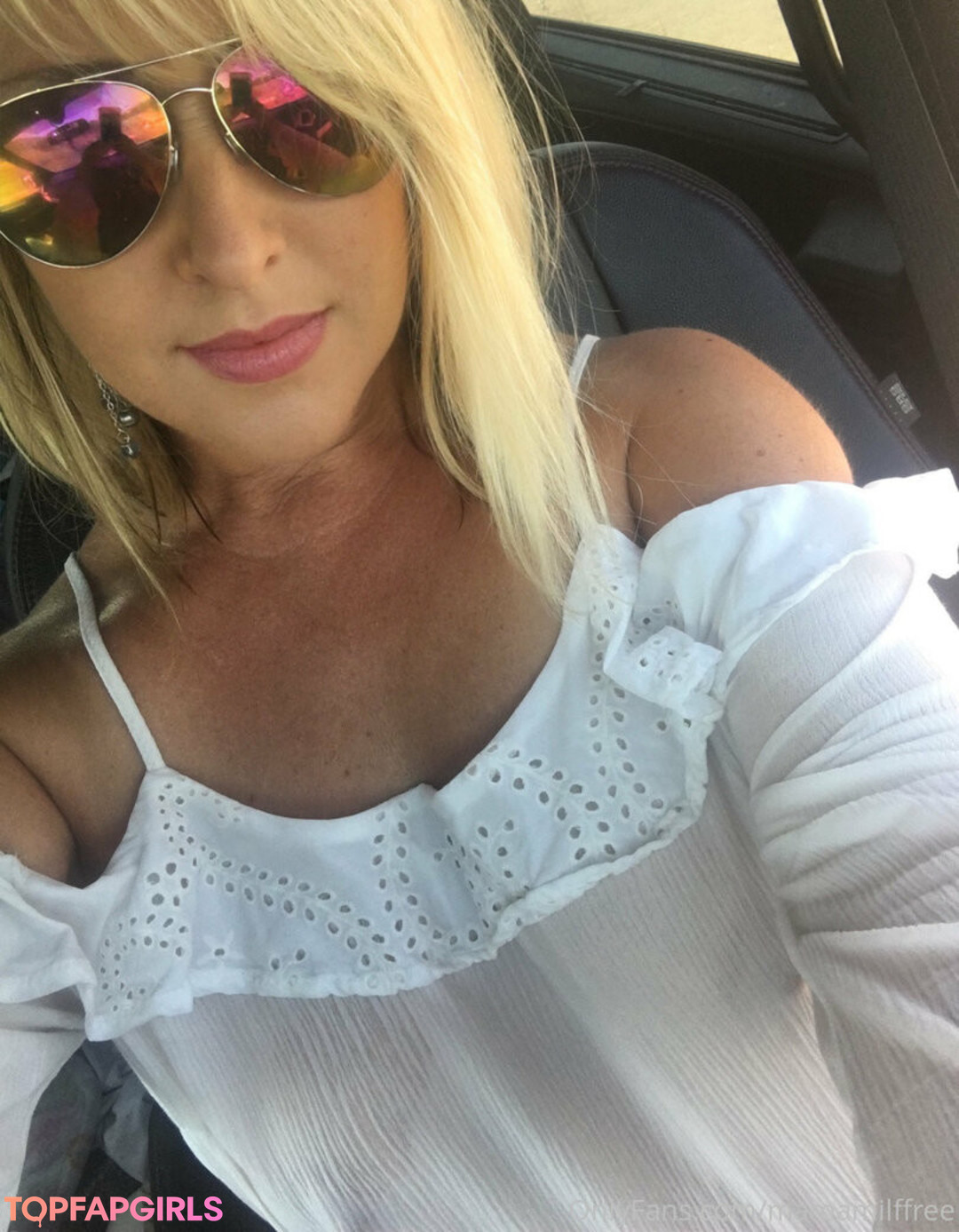 nitamarie1 nice pornstar pic