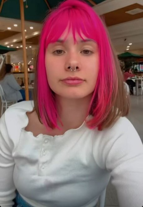 reverse cowgirl onlyfans sexy xxx photo