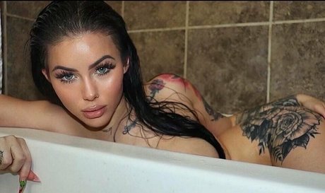 kyliescreamsvip model hot picture